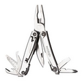 Leatherman Rev Tool Kit